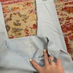 Set Active leggings Photo 1