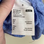 Elodie  Rouched Top‎ Size Small (D9) Photo 3