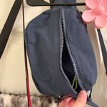 Belt Bag Blue Photo 0