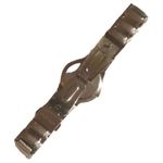 Seiko Elegant silver Wristwatch Analog Quartz Timepiece Photo 3