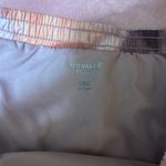 Old Navy  Active-M Photo 1