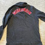 PINK Wisconsin pullover Size XS Photo 3