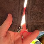 Columbia Brown  Jacket Photo 2