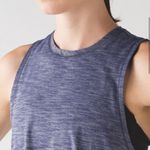 Lululemon Fast as Light Muscle Tank Photo 2