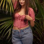 The Copper Closet balcony top Photo 1