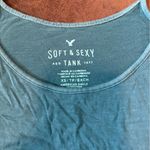 American Eagle  soft and sexy tank top Photo 2
