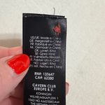 Liverpool  Red Casual Shirt Photo 6