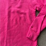 Russell Athletic  Women’s Sweatshirt Photo 1