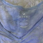 American Eagle Aero/AE shirt bundle size small Photo 3