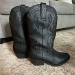 True Craft  Cowgirl Boots Photo 2