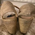 BCBGeneration ✨ Women’s Vanessa Espadrille ✨ Photo 3