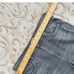 Citizens of Humanity Citizens of Humanity "Rocket" High rise skinny jean Size 29 Photo 4