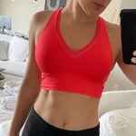 Athleta COPY - sport bra Photo 0