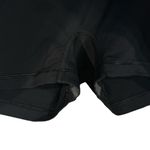 Lululemon SZ 8 Lost in Pace Skort Attached Liner Pockets Pleated Wicking Stretch Photo 4