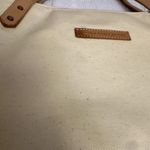 petunia pickle bottom diaper bag Gray Photo 3