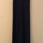 Old Navy *** Midi Dress Photo 1