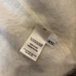 Bella Dahl Revolve  White Knit Cardigan Photo 1