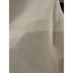 Nike  One Women's Medium-Support Lightly Lined Sports Bra XS Photo 2