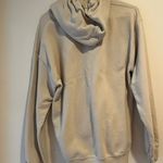 Urban Outfitters Keith Haring hoodie Photo 2