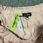 Sam Edelman dress Photo 4