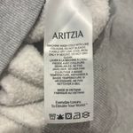 Aritzia  Perfect Hoodie Photo 4