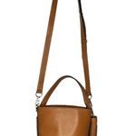 Rebecca Minkoff  Small Bucket‎ Purse Photo 0