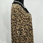 Lane Bryant  knit dress Photo 2