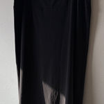 Laura Scott  Midi Skirt Photo 0