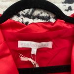 Revolve More to come Dress Photo 3