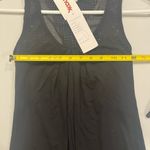 Design History NWT Tank Top - small Photo 7