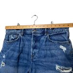 GRLFRND Welcome to my closet! Photo 10