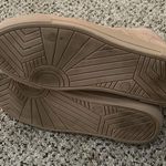 DV by Dolce Vit Nude Sneaker Photo 1