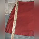 Girlfriend Collective  Skort
Size M Photo 2