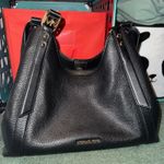 Michael Kors  Bag Tote Photo 0