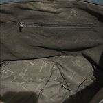 Dark Blue Women's Bag Photo 4