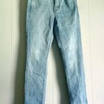 Aeropostale High-Rise Jegging 2 Short Photo 1