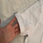 Eleven Paris  Kate Moss tee Photo 5