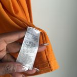 Karen Millen  Cropped cardigan Large Photo 4