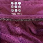 Title Nine golf skirt Photo 1