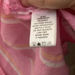 FINAL MARKDOWN Denim and company blouse small Photo 3