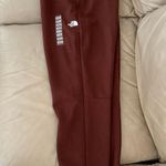 The North Face City Standard Double-Knit Pant Dark Oak Photo 14