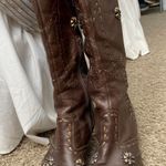 BCBGirls  Boots  Photo 2