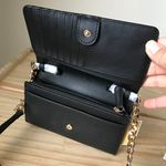 Michael Kors Purse Photo 5