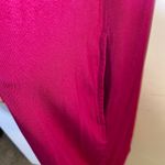 Time & Tru  swing dress - size XL Photo 1