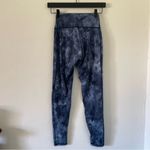 Gymshark elevate leggings Photo 1