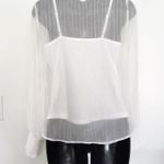 simply styled by Sears Photo 5