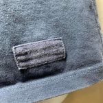 Life is Good Navy Blue Heart Tshirt Photo 2