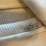 Revolve remi x  sweater top Photo 1