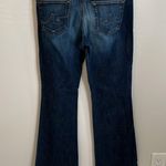 AG Adriano Goldschmied AG Adriano Goldschmeid The Club Well Fitted Jean Photo 2