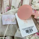 NWT Selkie The Summer Home Beach Day Dress Sz S Pink Photo 6